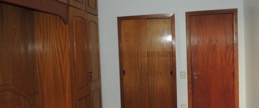 Apartment Rua Ministro Viveiros de Castro Rio de Janeiro - Apt 35105